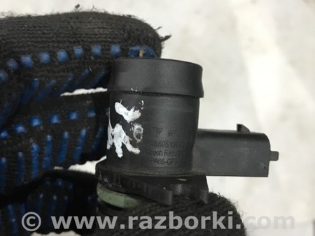 ФОТО Датчик для Porsche Cayenne II 958 E2/92A (10-14) Київ