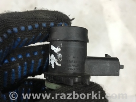 ФОТО Датчик для Porsche Cayenne II 958 E2/92A (10-14) Київ