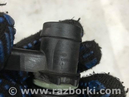 ФОТО Датчик для Porsche Cayenne II 958 E2/92A (10-14) Київ