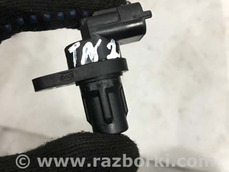 ФОТО Датчик для Porsche Cayenne II 958 E2/92A (10-14) Київ