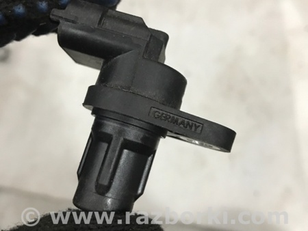 ФОТО Датчик для Porsche Cayenne II 958 E2/92A (10-14) Київ