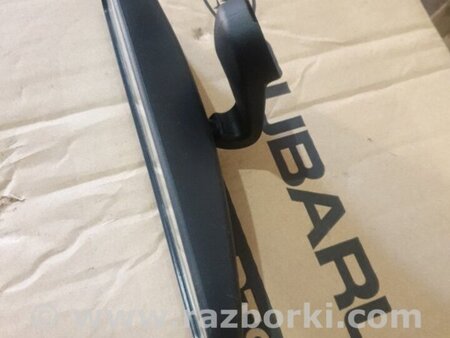 ФОТО Зеркало заднего вида (салон) для Subaru Legacy (все модели) Киев
