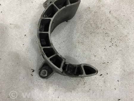 ФОТО Кронштейн для Porsche Cayenne II 958 E2/92A (10-14) Київ