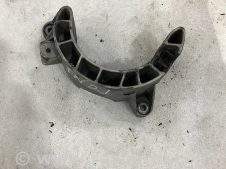 ФОТО Кронштейн для Porsche Cayenne II 958 E2/92A (10-14) Київ