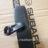 ФОТО Зеркало заднего вида (салон) для Subaru Legacy (все модели) Киев