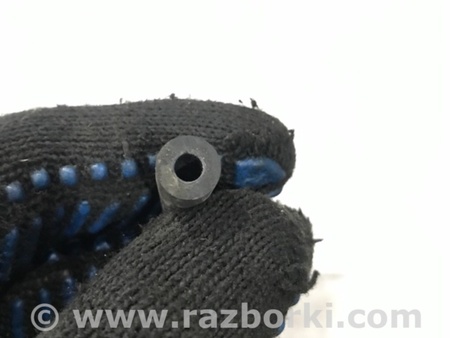 ФОТО Трубка вакуумная для Porsche Cayenne II 958 E2/92A (10-14) Київ