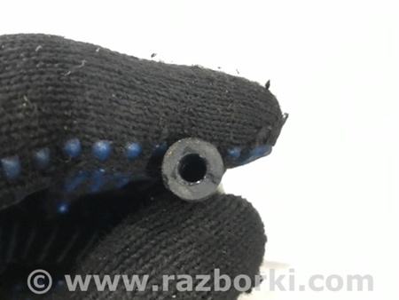 ФОТО Трубка вакуумная для Porsche Cayenne II 958 E2/92A (10-14) Київ