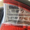 ФОТО Фонарь задний правый для Subaru Legacy (все модели) Киев