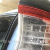 ФОТО Фонарь задний правый для Subaru Legacy (все модели) Киев