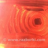 ФОТО Фонарь задний правый для Subaru Legacy (все модели) Киев
