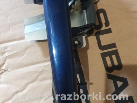 ФОТО Ручка двери внешняя для Subaru Outback Киев