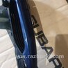 ФОТО Ручка двери внешняя для Subaru Outback Киев
