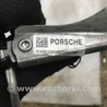 ФОТО Трубка топливная для Porsche Cayenne II 958 E2/92A (10-14) Київ