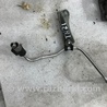 ФОТО Трубка топливная для Porsche Cayenne II 958 E2/92A (10-14) Київ