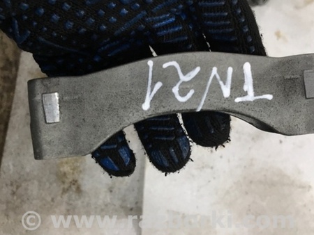 ФОТО Кронштейн для Porsche Cayenne II 958 E2/92A (10-14) Київ