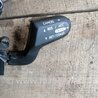 ФОТО Кнопки руля для Subaru Legacy (все модели) Киев