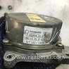 ФОТО Вакуумный насос для Porsche Cayenne II 958 E2/92A (10-14) Київ