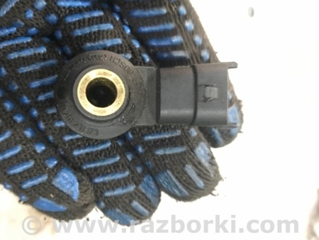 ФОТО Датчик для Porsche Cayenne II 958 E2/92A (10-14) Київ