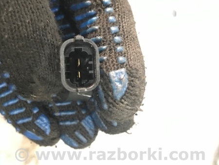 ФОТО Датчик для Porsche Cayenne II 958 E2/92A (10-14) Київ