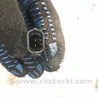 ФОТО Датчик для Porsche Cayenne II 958 E2/92A (10-14) Київ
