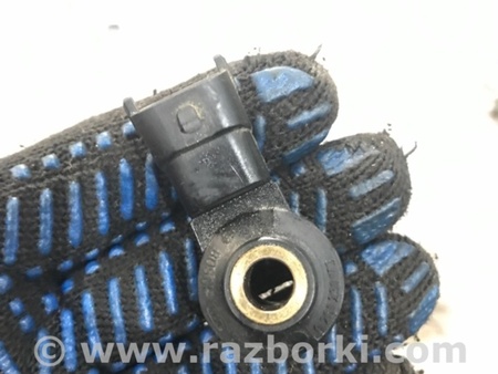 ФОТО Датчик для Porsche Cayenne II 958 E2/92A (10-14) Київ