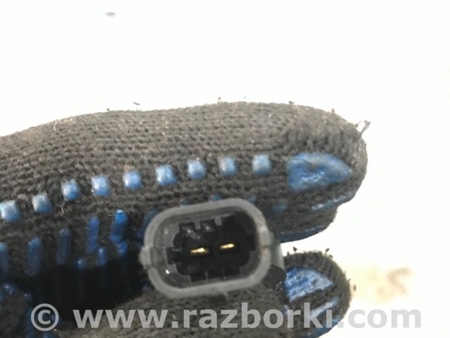 ФОТО Датчик для Porsche Cayenne II 958 E2/92A (10-14) Київ