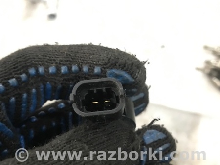 ФОТО Датчик для Porsche Cayenne II 958 E2/92A (10-14) Київ