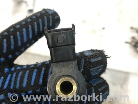 ФОТО Датчик для Porsche Cayenne II 958 E2/92A (10-14) Київ