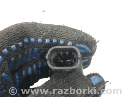 ФОТО Датчик для Porsche Cayenne II 958 E2/92A (10-14) Київ