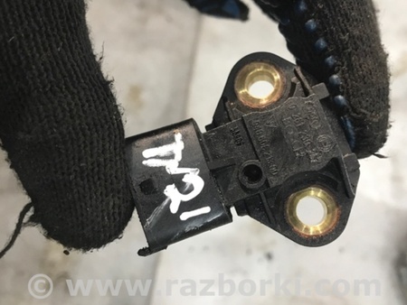 ФОТО Датчик для Porsche Cayenne II 958 E2/92A (10-14) Київ