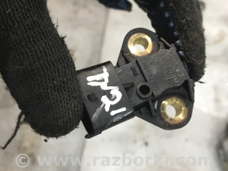 ФОТО Датчик для Porsche Cayenne II 958 E2/92A (10-14) Київ