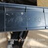 ФОТО Накладка на порог в салоне задняя правая для Subaru Legacy (все модели) Киев