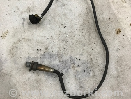 ФОТО Датчик кислородный для Porsche Cayenne II 958 E2/92A (10-14) Київ