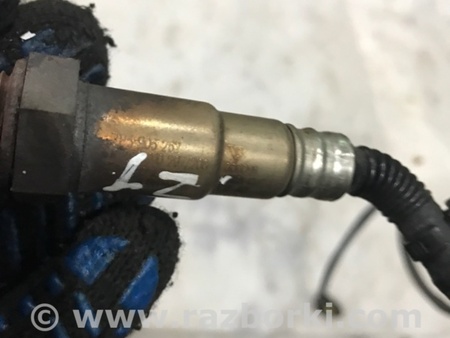 ФОТО Датчик кислородный для Porsche Cayenne II 958 E2/92A (10-14) Київ