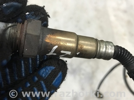 ФОТО Датчик кислородный для Porsche Cayenne II 958 E2/92A (10-14) Київ