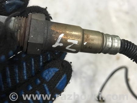 ФОТО Датчик кислородный для Porsche Cayenne II 958 E2/92A (10-14) Київ