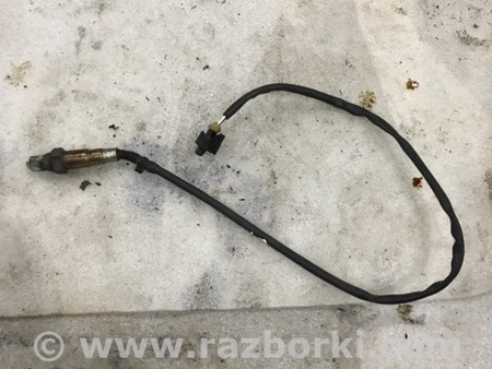 ФОТО Датчик кислородный для Porsche Cayenne II 958 E2/92A (10-14) Київ