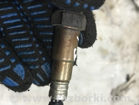 ФОТО Датчик кислородный для Porsche Cayenne II 958 E2/92A (10-14) Київ