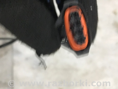 ФОТО Датчик кислородный для Porsche Cayenne II 958 E2/92A (10-14) Київ