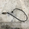 Датчик кислородный Porsche Cayenne II 958 E2/92A (10-14)