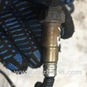 ФОТО Датчик кислородный для Porsche Cayenne II 958 E2/92A (10-14) Київ