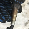 ФОТО Датчик кислородный для Porsche Cayenne II 958 E2/92A (10-14) Київ