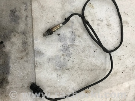 ФОТО Датчик кислородный для Porsche Cayenne II 958 E2/92A (10-14) Київ