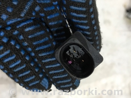 ФОТО Датчик кислородный для Porsche Cayenne II 958 E2/92A (10-14) Київ