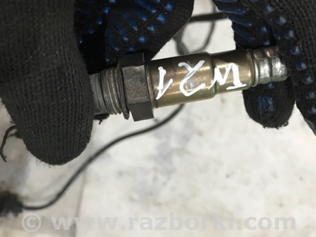 ФОТО Датчик кислородный для Porsche Cayenne II 958 E2/92A (10-14) Київ