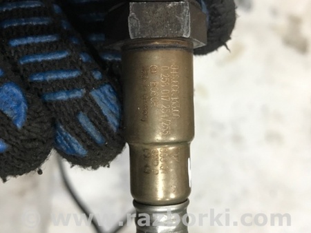 ФОТО Датчик кислородный для Porsche Cayenne II 958 E2/92A (10-14) Київ