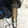 ФОТО Датчик кислородный для Porsche Cayenne II 958 E2/92A (10-14) Київ