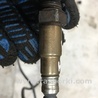 ФОТО Датчик кислородный для Porsche Cayenne II 958 E2/92A (10-14) Київ