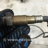 ФОТО Датчик кислородный для Porsche Cayenne II 958 E2/92A (10-14) Київ