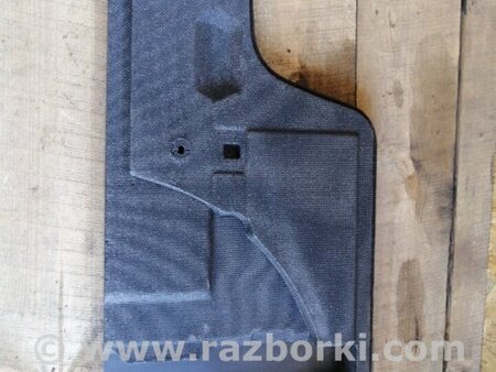 ФОТО Наполнитель багажника правый для Subaru Legacy (все модели) Киев